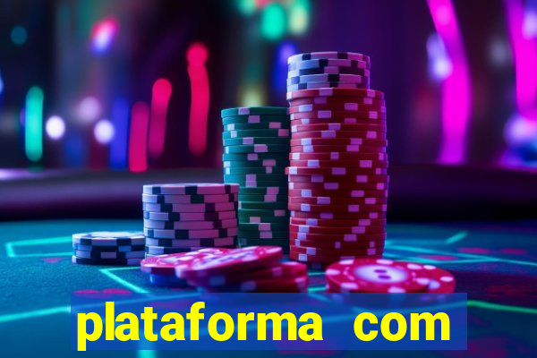 plataforma com jogos da spirit